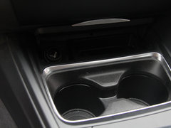2013款 335Li 3.0T 风尚设计套装