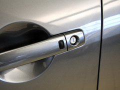 2013款 G25 2.5L 自动 SedanSTC限量版