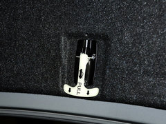 2013款 G25 2.5L 自动 SedanSTC限量版