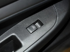 2013款 G25 2.5L 自动 SedanSTC限量版