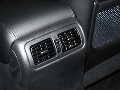 2013款 G25 2.5L 自动 SedanSTC限量版