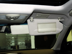 2013款 G25 2.5L 自动 SedanSTC限量版