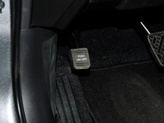 2013款 G25 2.5L 自动 SedanSTC限量版