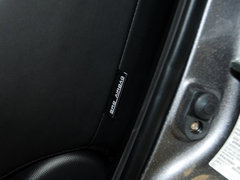 2013款 G25 2.5L 自动 SedanSTC限量版