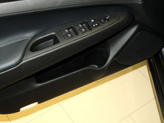 2013款 G25 2.5L 自动 SedanSTC限量版