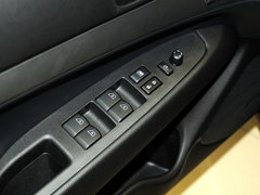 2013款 G25 2.5L 自动 SedanSTC限量版
