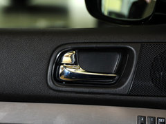 2013款 G25 2.5L 自动 SedanSTC限量版