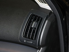 2013款 G25 2.5L 自动 SedanSTC限量版