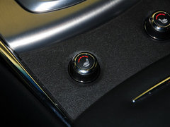 2013款 G25 2.5L 自动 SedanSTC限量版
