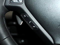 2013款 G25 2.5L 自动 SedanSTC限量版