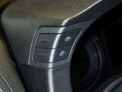 2013款 G25 2.5L 自动 SedanSTC限量版