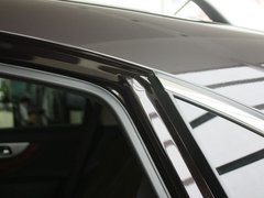 2011款 FX50 5.0L 自动 巅峰版 5座