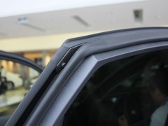2011款 FX50 5.0L 自动 巅峰版 5座