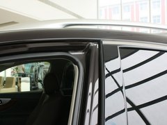 2011款 FX50 5.0L 自动 巅峰版 5座