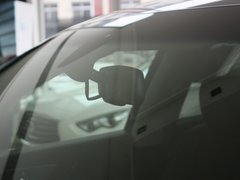 2011款 FX50 5.0L 自动 巅峰版 5座