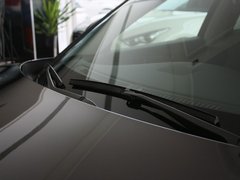 2011款 FX50 5.0L 自动 巅峰版 5座