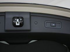 2011款 FX50 5.0L 自动 巅峰版 5座
