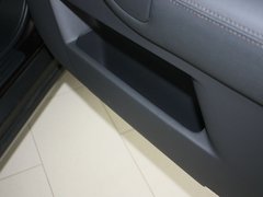 2011款 FX50 5.0L 自动 巅峰版 5座