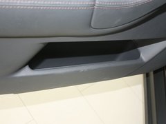 2011款 FX50 5.0L 自动 巅峰版 5座