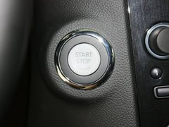 2011款 FX50 5.0L 自动 巅峰版 5座