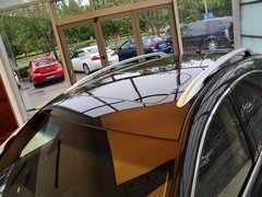2013款 FX50 5.0L 自动 巅峰版 5座