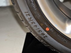 2013款 FX50 5.0L 自动 巅峰版 5座