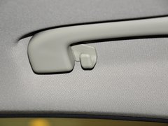 2013款 FX50 5.0L 自动 巅峰版 5座