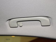 2013款 FX50 5.0L 自动 巅峰版 5座