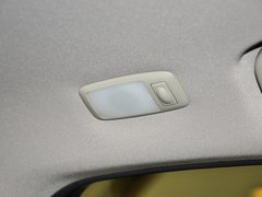 2013款 FX50 5.0L 自动 巅峰版 5座