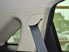 2013款 FX50 5.0L 自动 巅峰版 5座