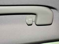 2013款 FX50 5.0L 自动 巅峰版 5座
