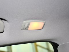 2013款 FX50 5.0L 自动 巅峰版 5座