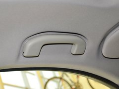 2013款 FX50 5.0L 自动 巅峰版 5座