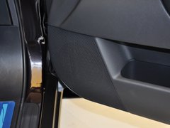 2013款 FX50 5.0L 自动 巅峰版 5座