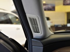 2013款 FX50 5.0L 自动 巅峰版 5座
