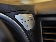 2013款 FX50 5.0L 自动 巅峰版 5座