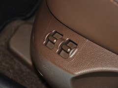 2013款 FX50 5.0L 自动 巅峰版 5座