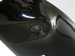 2013款 FX37 3.7L 自动 超越版 5座