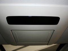 2013款 FX37 3.7L 自动 超越版 5座