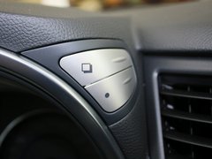 英菲尼迪FX 2013款 FX37 3.7L 自动 超越版 5座