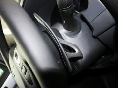 2013款 FX37 3.7L 自动 超越版 5座