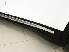 2013款 FX37 3.7L 自动 超越版 5座