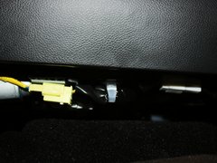 2013款 FX37 3.7L 自动 超越版 5座
