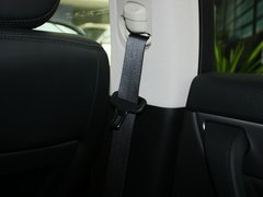 2013款 FX37 3.7L 自动 超越版 5座