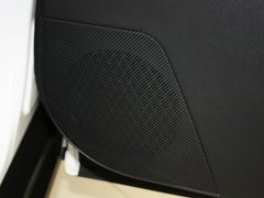 2013款 FX37 3.7L 自动 超越版 5座