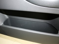 2013款 FX37 3.7L 自动 超越版 5座