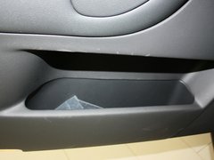 2013款 FX37 3.7L 自动 超越版 5座