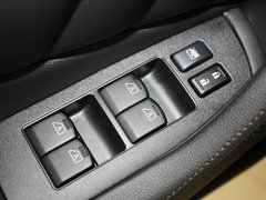 2013款 FX37 3.7L 自动 超越版 5座
