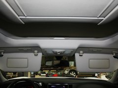 2013款 FX37 3.7L 自动 超越版 5座