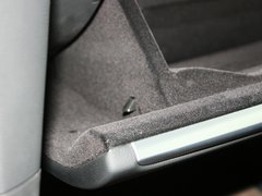 2013款 FX37 3.7L 自动 超越版 5座